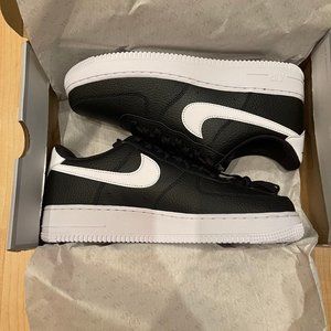 Nike Air Force 1 - Size US 10